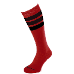Coolsocks - Podkolenky - Summer 3