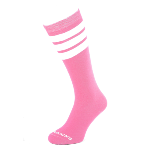 1481705737_d0007-32_coolsocks_podkolenky_socks_sharlota.png