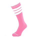 Coolsocks - Podkolenky - Socks by Sharlota