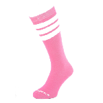 1481705737_d0007-32_coolsocks_podkolenky_socks_sharlota.png