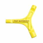 1481709871_d0001-6_naradi_enuff_y_tool_yellow.jpg