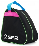Taška na brusle SFR - Vision Bag Disco
