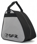 Taška na brusle SFR - Vision Bag Black