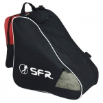 Taška na brusle SFR Big Black bag