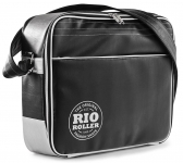 Taška na brusle Rio Fashion Bag Black