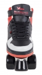 1488554190_rke_hype_black_red_grey_front.jpg