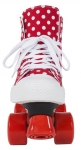 1488567793_rke_canvas_high_red_white_polka_front.jpg