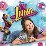 1489485268_soy_luna_soundtrack.jpg