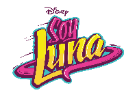1489485268_soy_luna_vector_logo.png