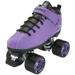 tb0038_riedell_dart_purple01.jpg