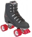 Trekové brusle Roller Derby RTS 400 B/R