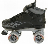 tb0060_fireball_grey_black02.jpg