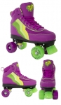 tb0079_rio_roller_grape01.jpg