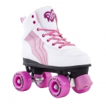 1481546800_tb0008_rio_roller_pure_pink01.jpg