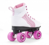 1481546801_tb0008_rio_roller_pure_pink02.jpg