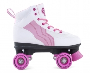 1481546801_tb0008_rio_roller_pure_pink03.jpg